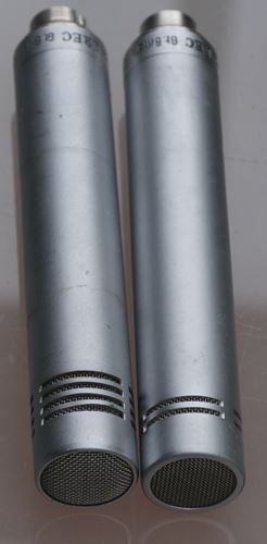 Calrec-CM654, CM602, 622a power supply